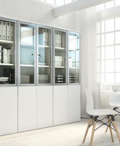 armario-direccion-oh-system-34