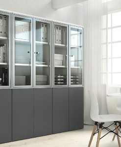 armario-direccion-oh-system-40