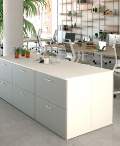 armario-direccion-oh-system-43