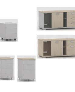 bloque-cajones-direccion-oh-system-fotos-10