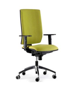 silla-trabajo-oficina-kind-foto-12