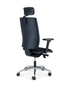 silla-trabajo-oficina-kind-foto-13