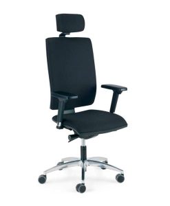 silla-trabajo-oficina-kind-foto-14