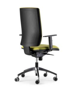 silla-trabajo-oficina-kind-foto-15