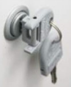 bloques-cajones-metal-bloques-fotos-03