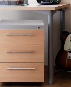bloques-cajones-metal-bloques-fotos-13