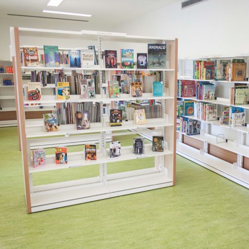 estanterias-biblioteca-estantes-foto-01