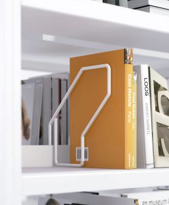 estanterias-biblioteca-estantes-foto-09