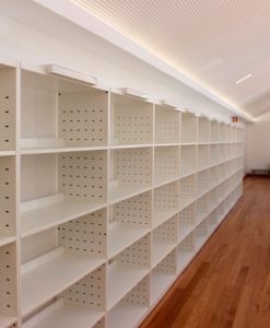estanterias-biblioteca-estantes-foto-15
