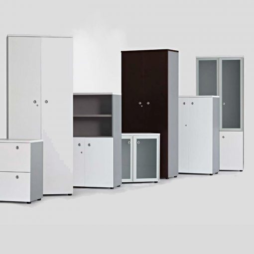 sistema-archivo-universal-01 sistema-archivo-universal-01