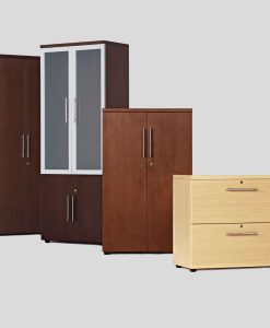 sistema-archivo-universal-03 sistema-archivo-universal-03