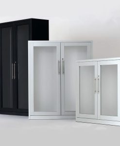 sistema-archivo-universal-04 sistema-archivo-universal-04