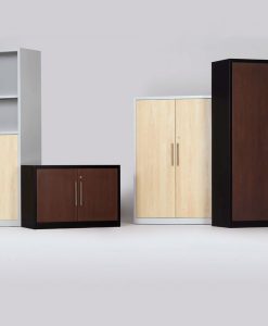 sistema-archivo-universal-05 sistema-archivo-universal-05