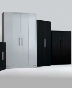 sistema-archivo-universal-06 sistema-archivo-universal-06