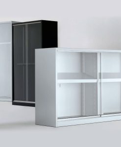 sistema-archivo-universal-07 sistema-archivo-universal-07