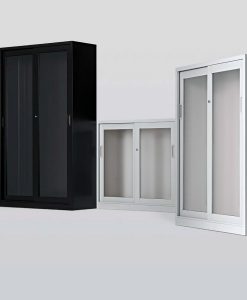 sistema-archivo-universal-08 sistema-archivo-universal-08