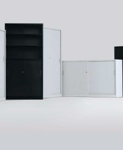 sistema-archivo-universal-09 sistema-archivo-universal-09