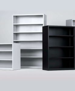 sistema-archivo-universal-10 sistema-archivo-universal-10