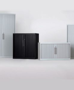 sistema-archivo-universal-11 sistema-archivo-universal-11