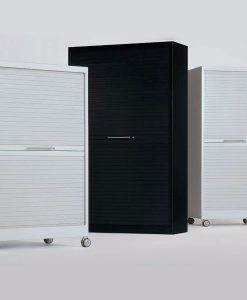 sistema-archivo-universal-12 sistema-archivo-universal-12