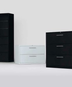 sistema-archivo-universal-13 sistema-archivo-universal-13