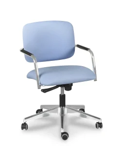 Silla Tebas