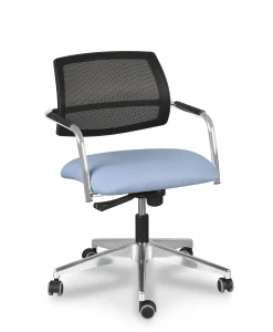 Silla Tebas