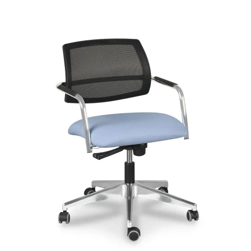 Silla Tebas