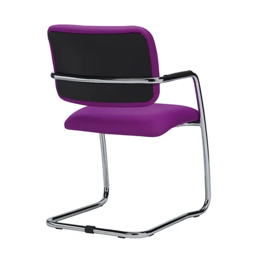 Silla Tebas