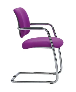 Silla Tebas