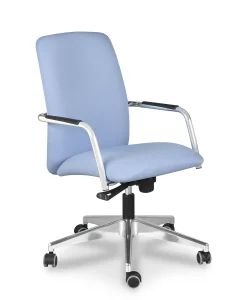 Silla Tebas
