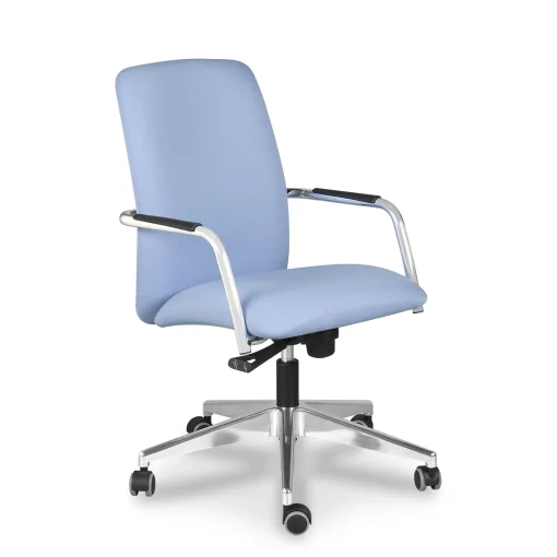Silla Tebas