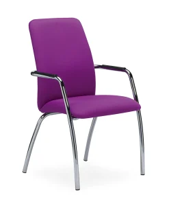 Silla Tebas