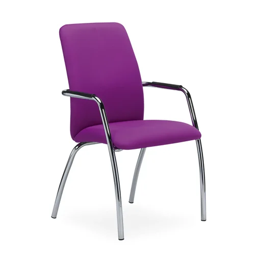 Silla Tebas