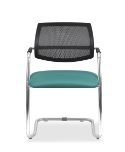 Silla Tebas