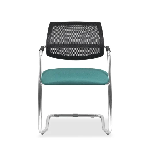 Silla Tebas