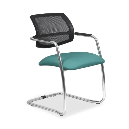 Silla Tebas