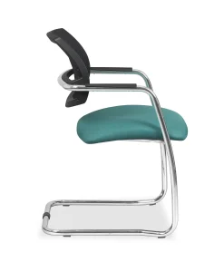 Silla Tebas