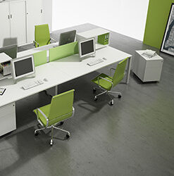 01.02.01 Mueble de oficina general