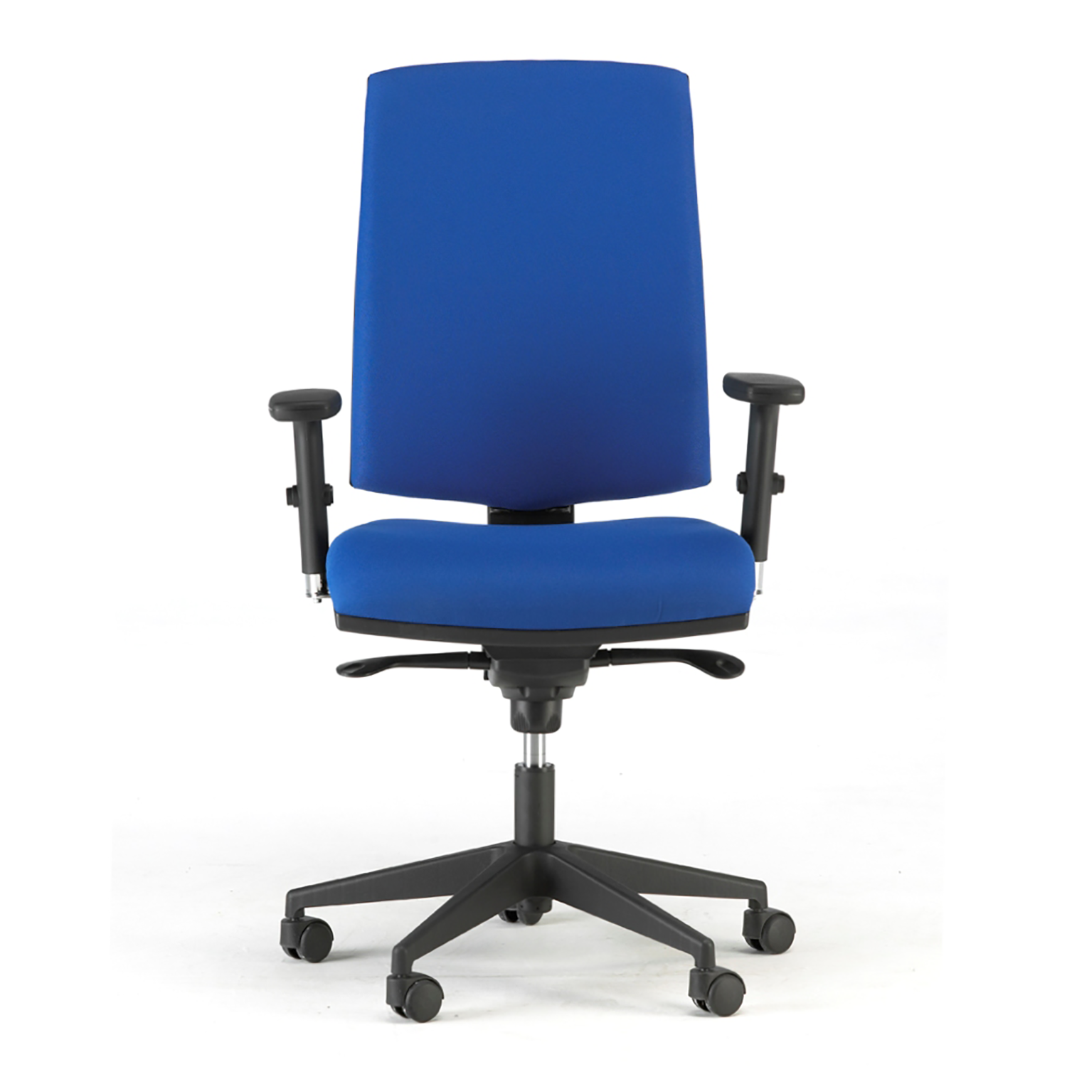 Silla Kube