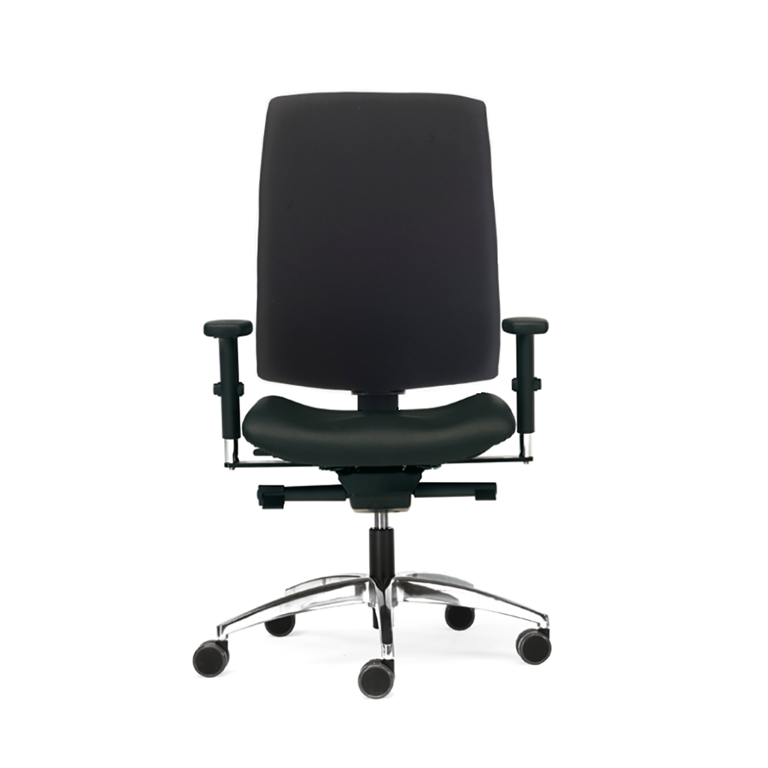Silla Kube